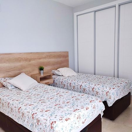 Cartagenaflats, Apartamentos Calle Mayor, City Center Dış mekan fotoğraf