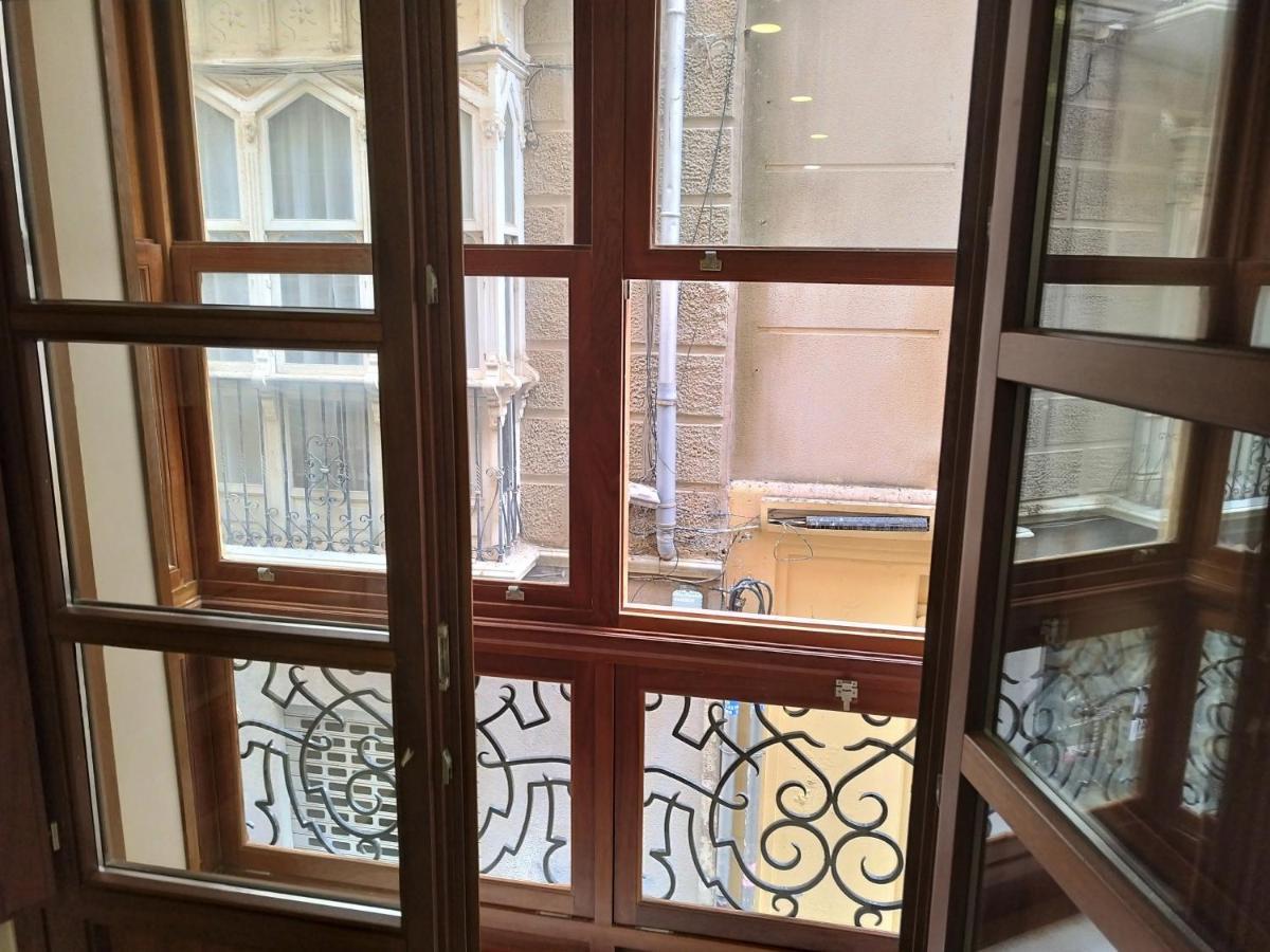 Cartagenaflats, Apartamentos Calle Mayor, City Center Dış mekan fotoğraf
