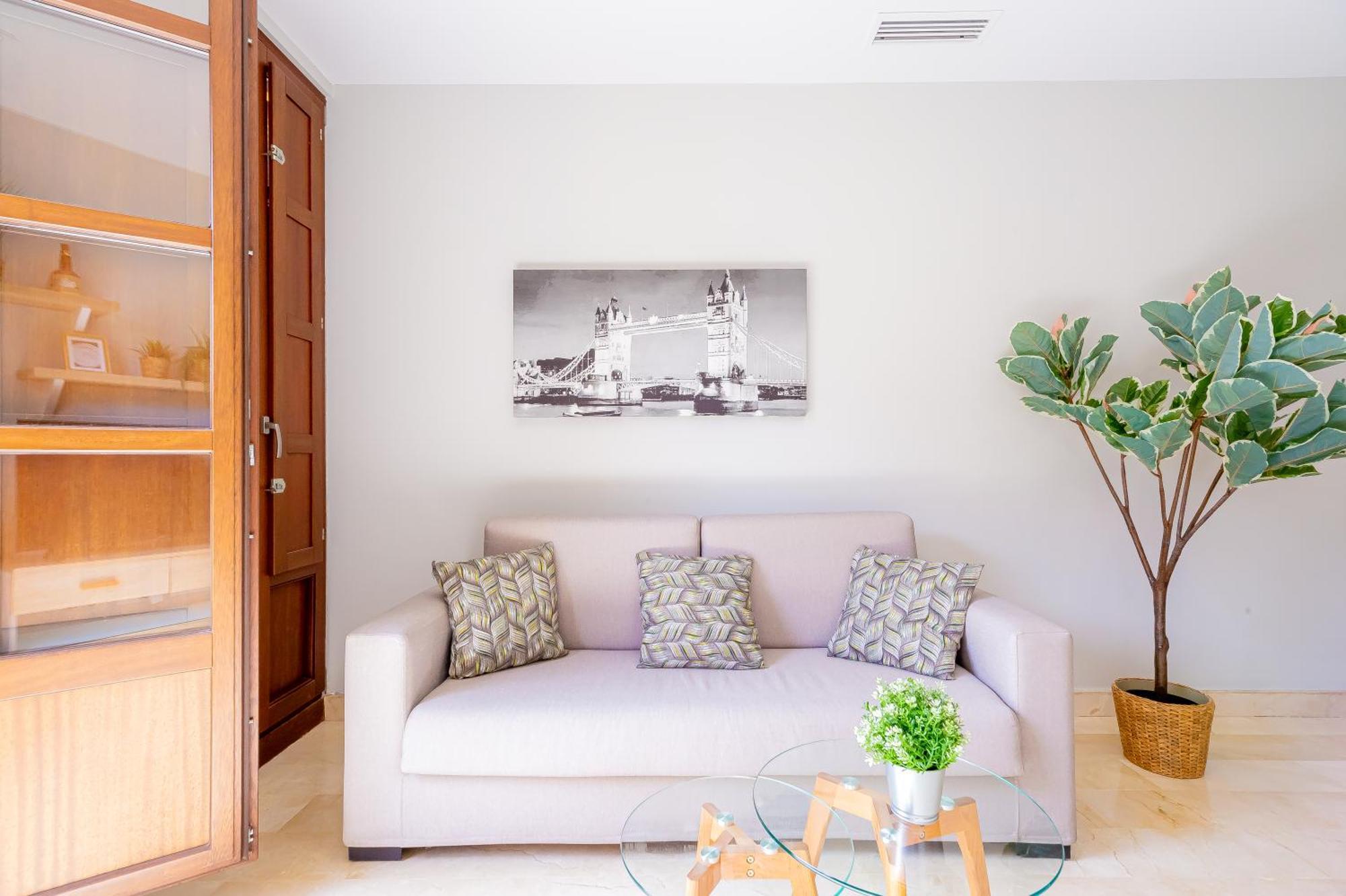Cartagenaflats, Apartamentos Calle Mayor, City Center Dış mekan fotoğraf